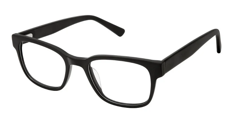 Superflex Eyeglasses SF-670