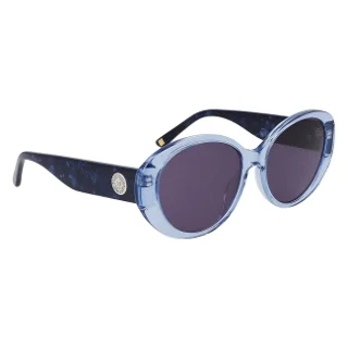 Anne Klein Sunglasses AK7090