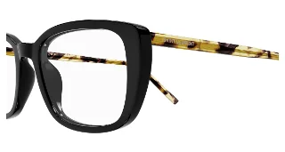 Saint Laurent Eyeglasses SL 776