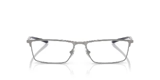 Arnette Eyeglasses AN6149