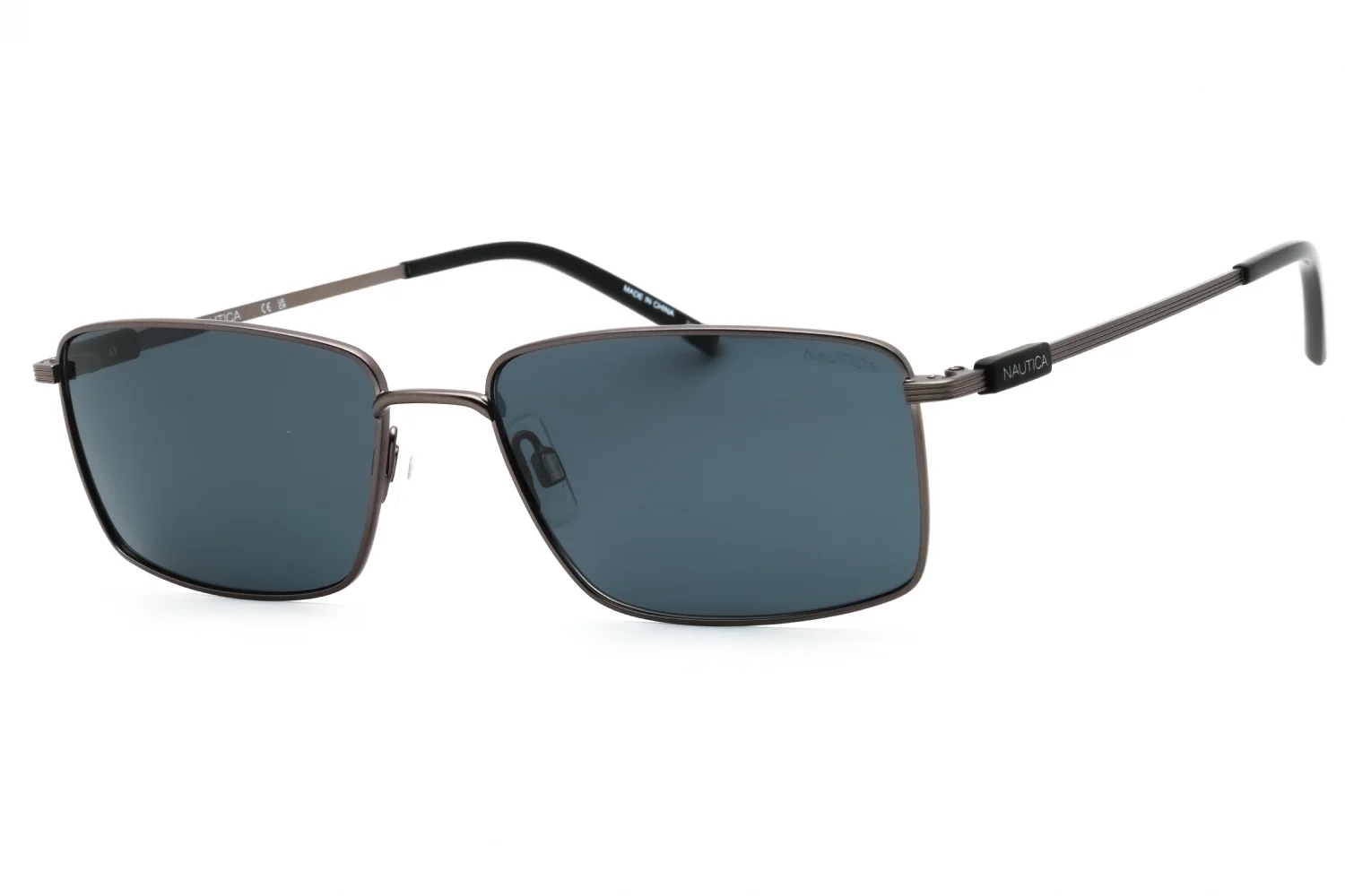 Nautica Sunglasses N5142S