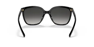 Michael Kors Sunglasses MK2137U