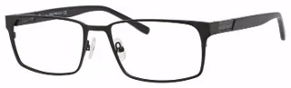 Chesterfield Eyeglasses 42 XL