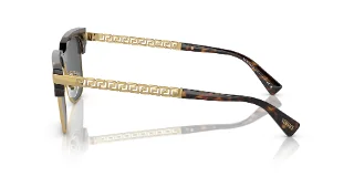 Versace Sunglasses VE4447