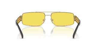 Versace Sunglasses VE2257