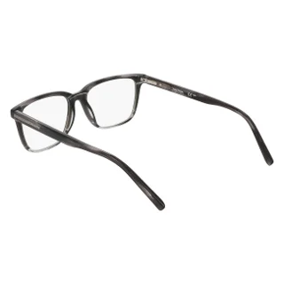 Nautica Eyeglasses N8193