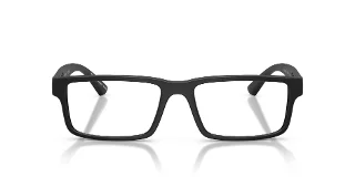 Emporio Armani Eyeglasses EA3278
