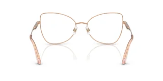 Jimmy Choo Eyeglasses JC2006