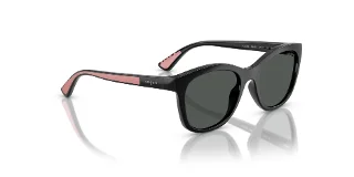 Vogue Sunglasses VJ2028
