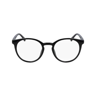 Calvin Klein Eyeglasses CK20527