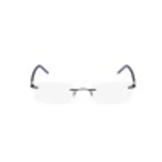 Airlock Eyeglasses ENDLESS 200
