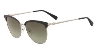Longchamp Sunglasses LO107S