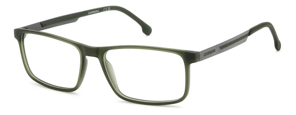 Carrera Eyeglasses 8920