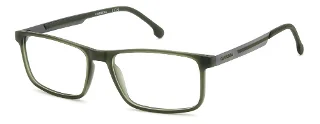 Carrera Eyeglasses 8920