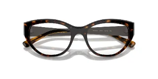 Vogue Eyeglasses VO5560