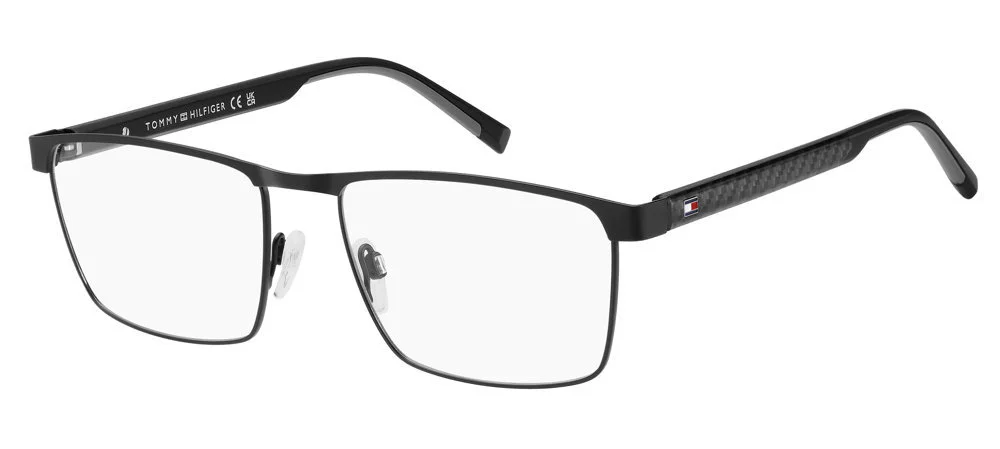 Tommy Hilfiger Eyeglasses TH 2196