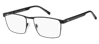 Tommy Hilfiger Eyeglasses TH 2196