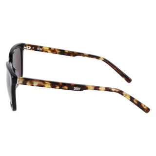 Dkny Sunglasses DK546S