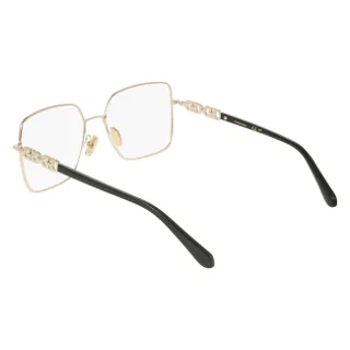 Salvatore Ferragamo Eyeglasses SF2241