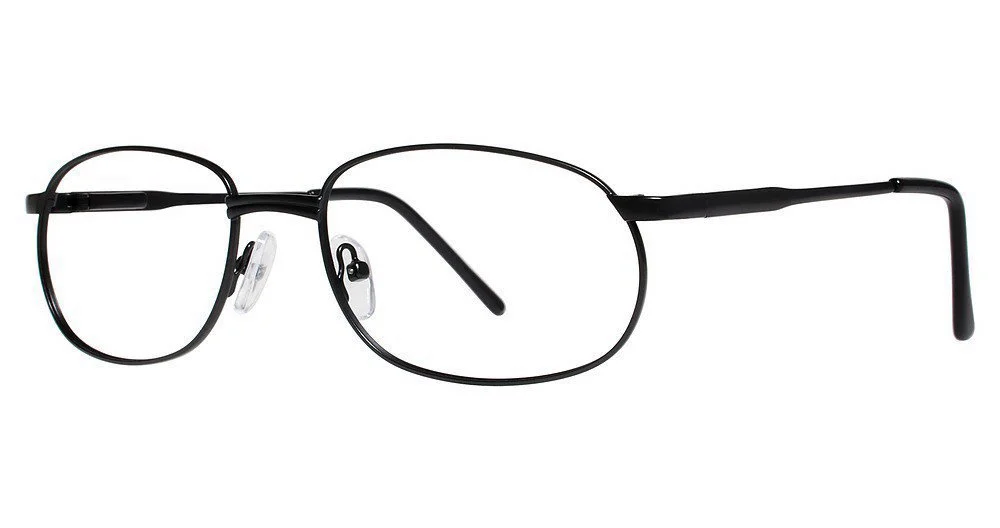 Modern Times Eyeglasses ENCORE