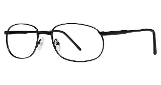 Modern Times Eyeglasses ENCORE