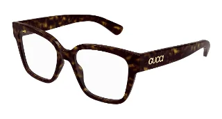 Gucci Eyeglasses GG1791O