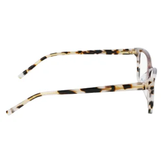 Dkny Eyeglasses DK5034 N