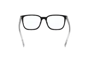 Skechers Eyeglasses SE50171