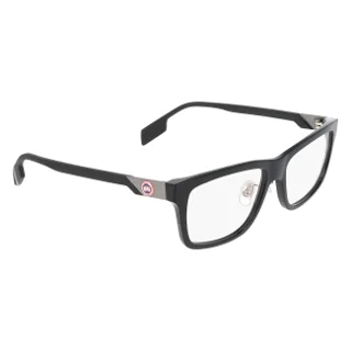 CANADA GOOSE Eyeglasses GC25616ELB