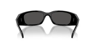 Prada Sunglasses PRA19S