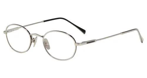 John Varvatos Eyeglasses V185