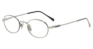 John Varvatos Eyeglasses V185