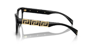 Versace Eyeglasses VE3338