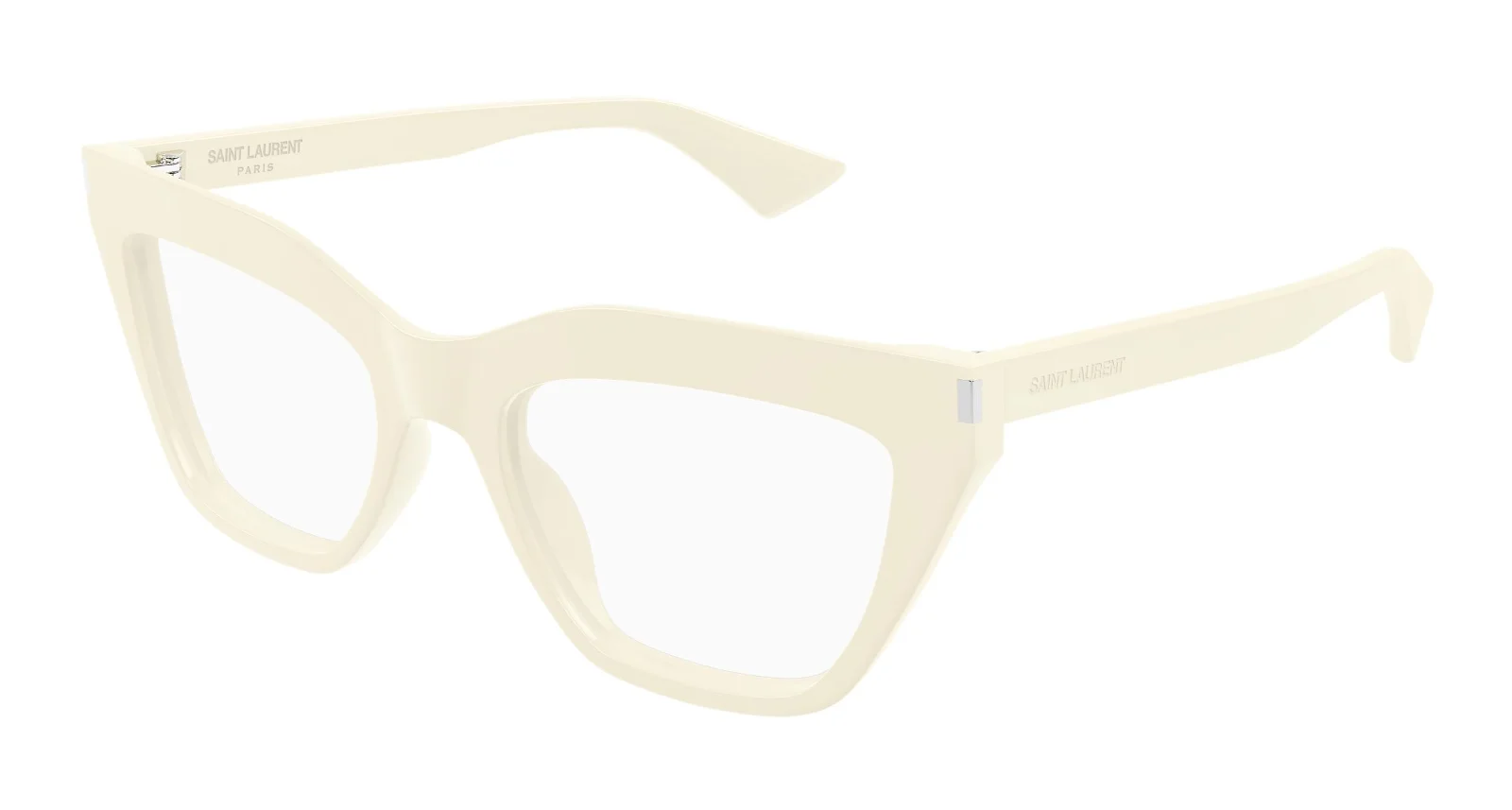 Saint Laurent Eyeglasses SL 760