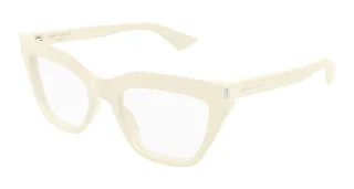 004 IVORY