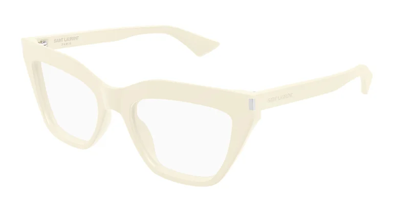 Saint Laurent Eyeglasses SL 760