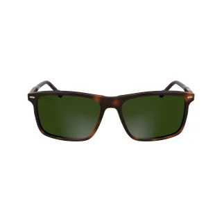 Zeiss Sunglasses ZS25555S