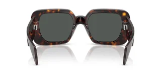 Versace Sunglasses VE4473U