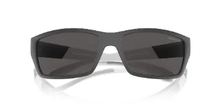 Arnette Sunglasses AN4336