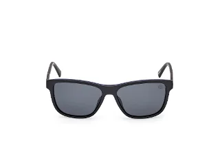 Timberland Sunglasses TB00052-H