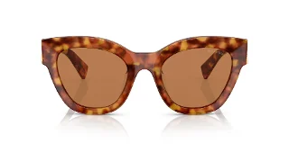 Miu Miu Sunglasses MU01YS