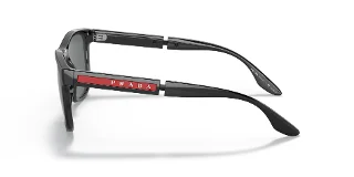 Prada Sport Sunglasses PS04XS