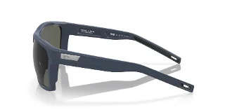 Costa Del Mar Sunglasses 6S9086