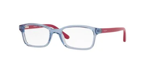 Vogue Eyeglasses VY2002