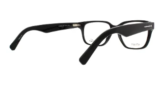 Kenneth Cole Eyeglasses KC0250
