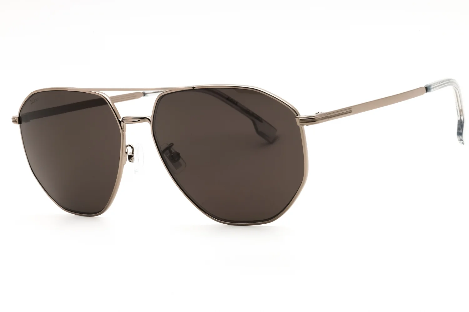 Hugo Boss Sunglasses BOSS 1612/F/SK