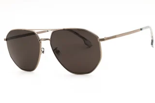 Hugo Boss Sunglasses BOSS 1612/F/SK