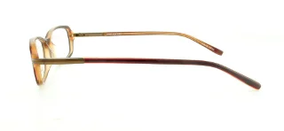Jones New York Eyeglasses J210