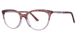 740 Purple Fade
