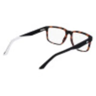 Lacoste Eyeglasses L2912